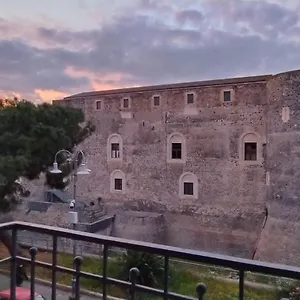 https://federico-ii.taorminaitalyhotels.com