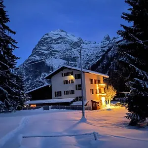 Al Cervo - Hotel