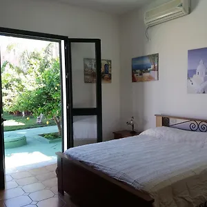 https://villa-marinella-di-selinunte.sicilyhotelsitaly.net