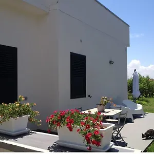 https://chianurr-1.sicilyhotelsitaly.net