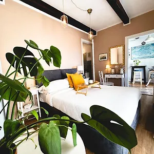 https://bb-camilla.hotelsalgherosardinia.com