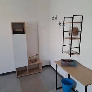 https://sweet-home-mare-blu.sicilyhotelsitaly.net