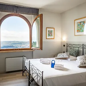 San Giorgio Maison d'hôtes