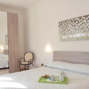 https://bb-da-giovanna.hotelsalgherosardinia.com