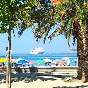 https://bb-jamba.hotelsalgherosardinia.com